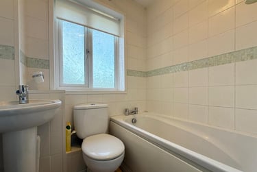 1 bed house, Middlewood Park, Fenham, Newcastle, NE49XF - Image 6